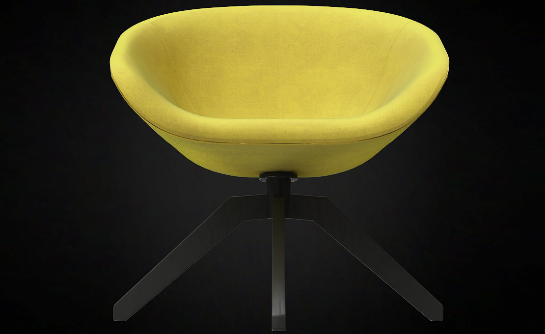 创意安博网页版 - 坐具|休闲椅|办公安博网页版|安博anbo（中国）安博网页版|马特椅2012